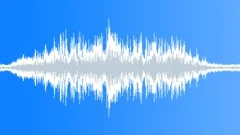 Krueger (Loop 03) Stock Music