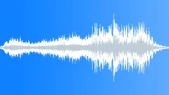 Krueger (Loop 04) Stock Music