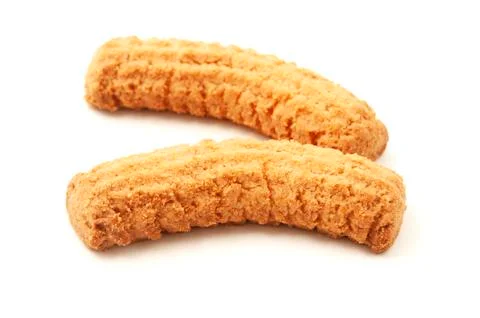 Krumiri Stock Photos