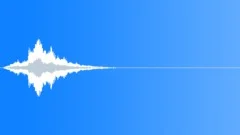 KryptonSound Effect