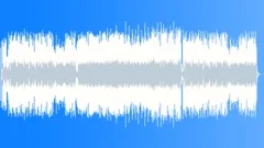 Kryptonite FusionStock Music