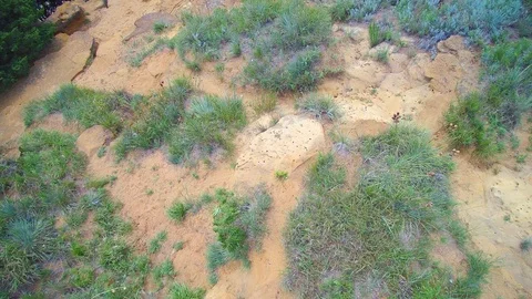 KSCastleStock Stock Footage 92994590