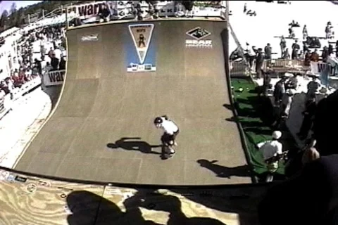 Kskate Stock Footage 69463