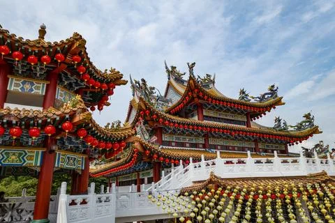 KUALA LUMPUR 2 Photos