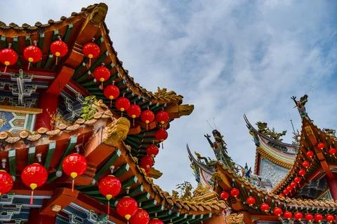 KUALA LUMPUR 2 스톡 사진