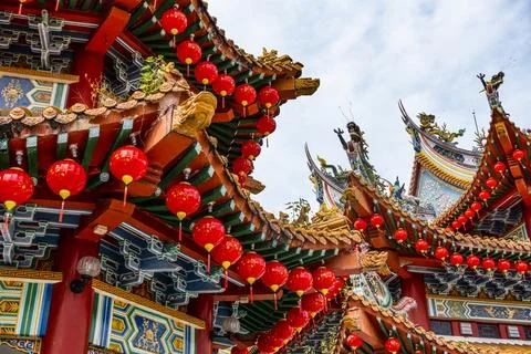 KUALA LUMPUR 2 Stock Photos