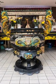 KUALA LUMPUR 2 Stock Photos
