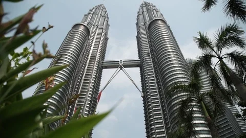 Kuala Lumpur Vídeos de archivo 101493963