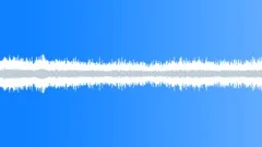 Kuala Lumpur Monorail Ride - LoopSound Effect