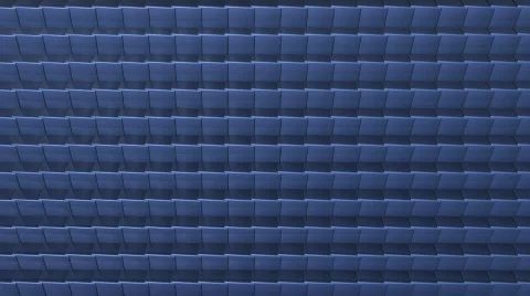 Kub Stock Footage 654896