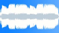 Кубанский Казачий хор - Провожала маты сынStock Music