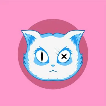 Kuber Stock Illustration