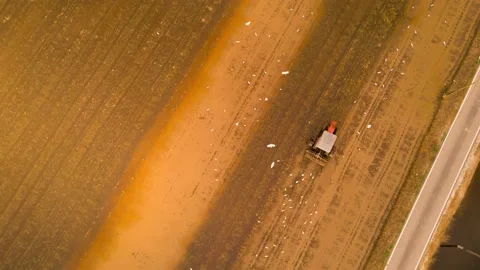 Kubota Stock Footage 149013606