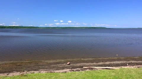Kuchcharo Lake Vidéo 332357447