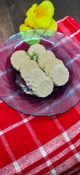 Kue Satu Stock-Fotos