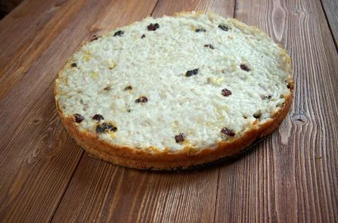 Kugel Photos