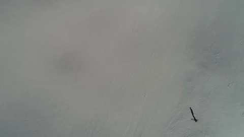 Kühtai Video stock 91543723