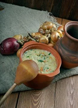 Kulesch Stock Photos