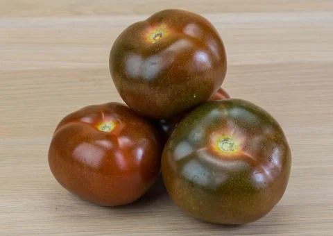 Kumato Stock Photos