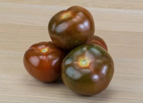 Kumato Foto stock