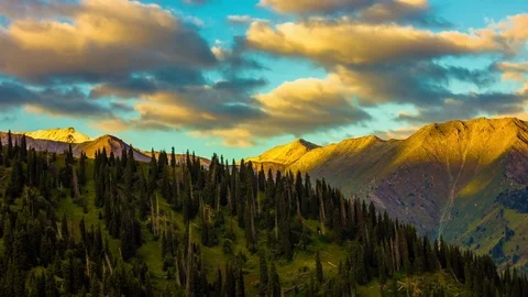 Kumbel 스톡 동영상 85010918