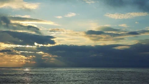 Kunashiri Island Stock Footage 73831312