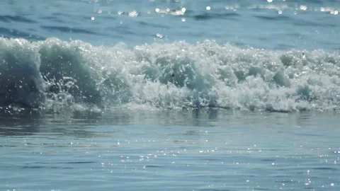 Kunashiri Island Stock Footage 73833253
