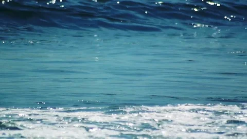 Kunashiri Island Video stock 73833290