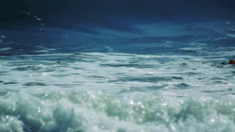 Kunashiri Island Stock Footage 73833365