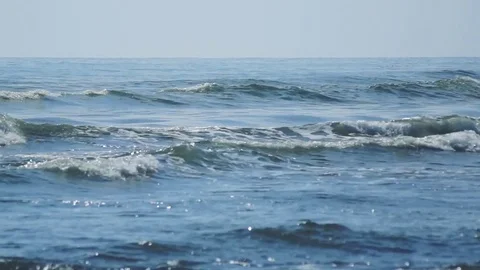 Kunashiri Island Video stock 73834146
