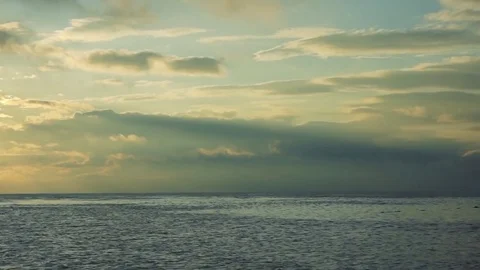 Kunashiri Island Video stock 73849048