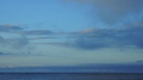 Kunashiri Island Stock Footage 73849105