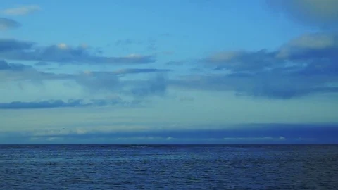 Kunashiri Island Stock Footage 73851865