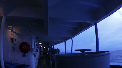 Kunashiri Island Video stock 73852316