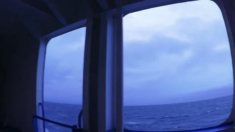 Kunashiri Island Video stock 73852319