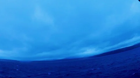 Kunashiri Island Video stock 73852371