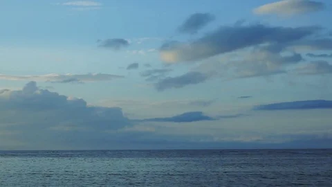 Kunashiri Island Stock Footage 73852385