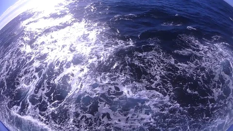 Kunashiri Island Video stock 73852474