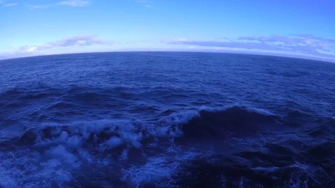Kunashiri Island Video stock 73852479
