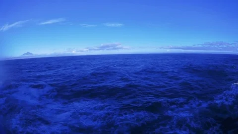 Kunashiri Island Video stock 73852484