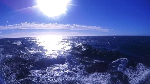 Kunashiri Island Stock Footage 73852541