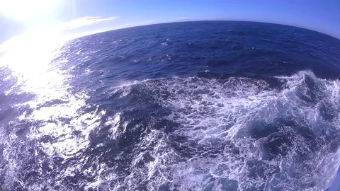Kunashiri Island Stock Footage 73852574