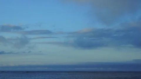 Kunashiri Island Stock Footage 73852662