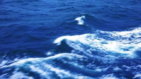 Kunashiri Island Stock Footage 73852842