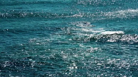 Kunashiri Island Stock Footage 73852899