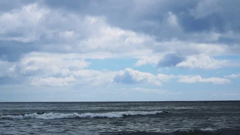 Kunashiri Island Video stock 75397401