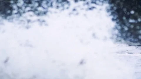 Kunashiri Island Stock Footage 75397405