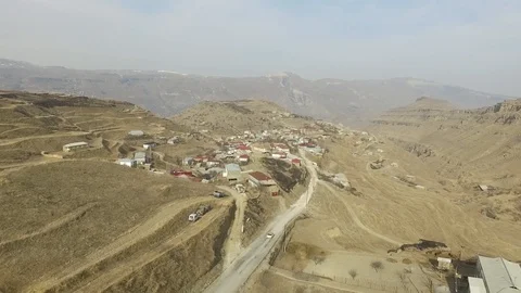 Kundi Stock Footage 100376642