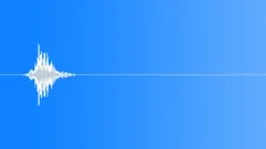 Kung fu - action swish 01 Sound Effect