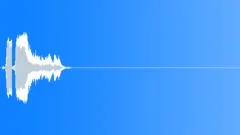 Kung Fu SmashSound Effect
